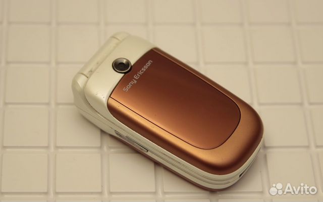 Sony Ericsson Z310i,Z610i.рст Sony Ericsson Z310i,Z610i.рст