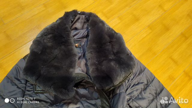 Пальто женское 44-46 Пальто женское 44-46