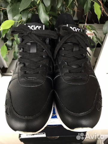 Asics Gel Lyte V 3 Kayano Asics Gel Lyte V 3 Kayano