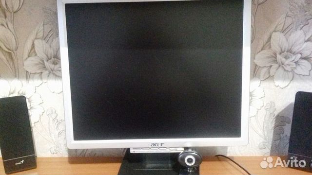 Компьютер Компьютер