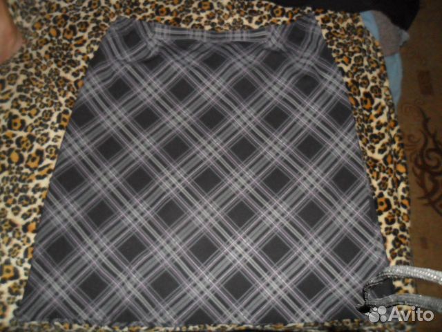 Юбки 62 размера Юбки 62 размера