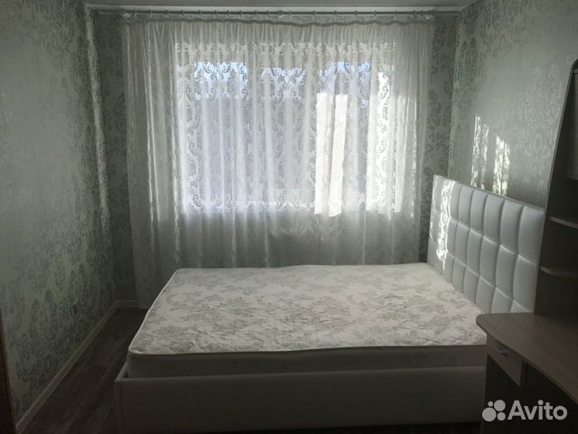 3-к квартира, 66.6 м², 4/5 эт. 3-к квартира, 66.6 м², 4/5 эт.