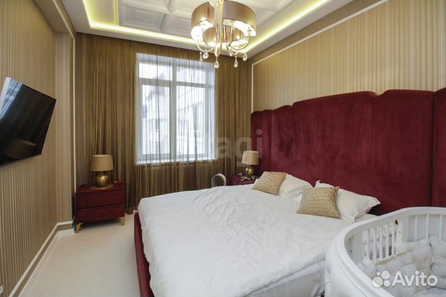 2-к квартира, 70 м², 8/9 эт. 2-к квартира, 70 м², 8/9 эт.