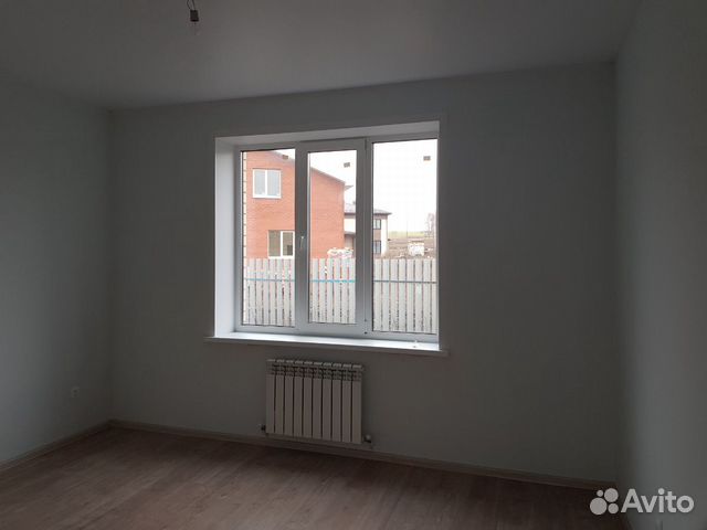 Дом 130 м² на участке 5.5 сот. Дом 130 м² на участке 5.5 сот.