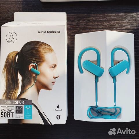 Ath Sport 50 Bt 2025