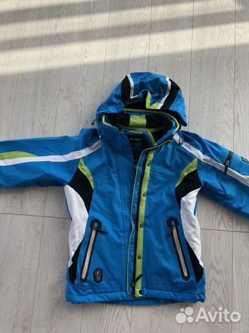 Куртка Куртка