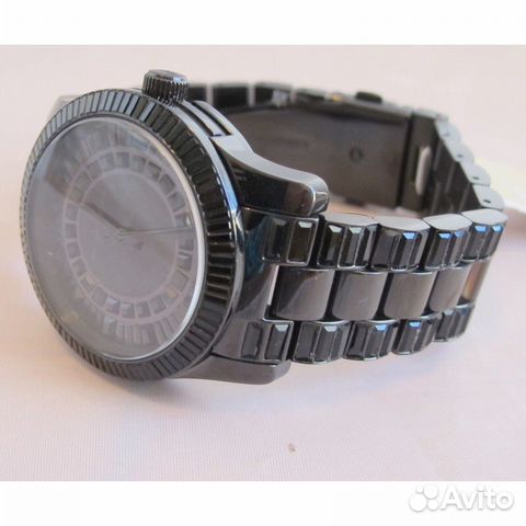 Часы Michael Kors MK5546 Часы Michael Kors MK5546