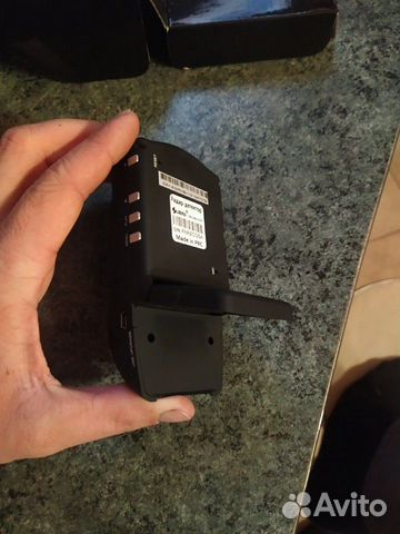 Продам регистоатор-антирадар gps Продам регистоатор-антирадар gps