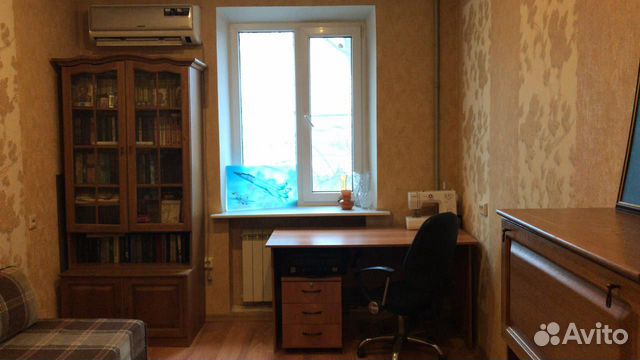 3-к квартира, 80.3 м², 3/3 эт. 3-к квартира, 80.3 м², 3/3 эт.