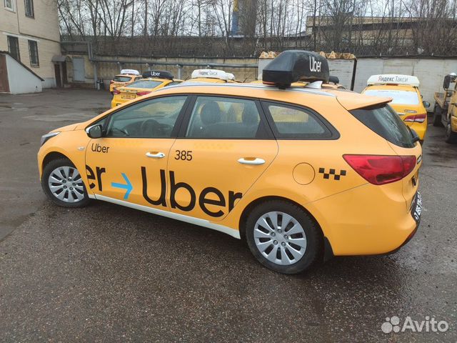 Аренда авто Аренда авто