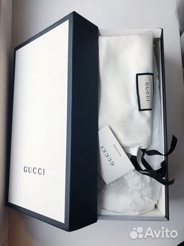Шлёпанцы Gucci.Новые Шлёпанцы Gucci.Новые