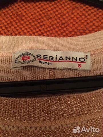 Нарядное платье. Италия Нарядное платье. Италия