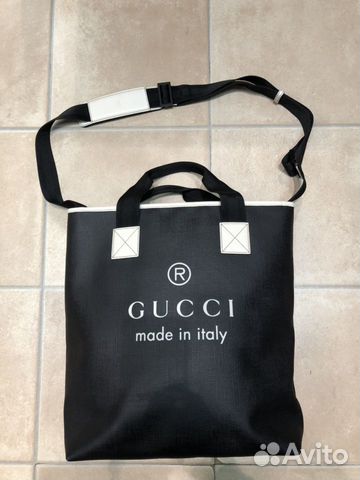 Сумка Gucci, оригинал, Италия Сумка Gucci, оригинал, Италия