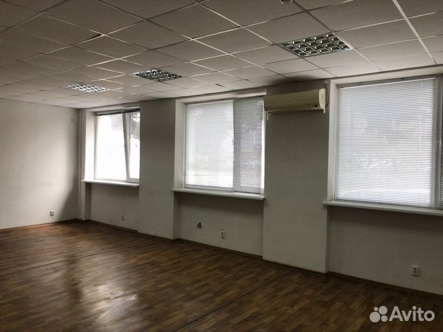 Офисное помещение, 160.1 м²