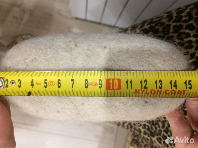 Валенки для малышей 20 р-р Валенки для малышей 20 р-р