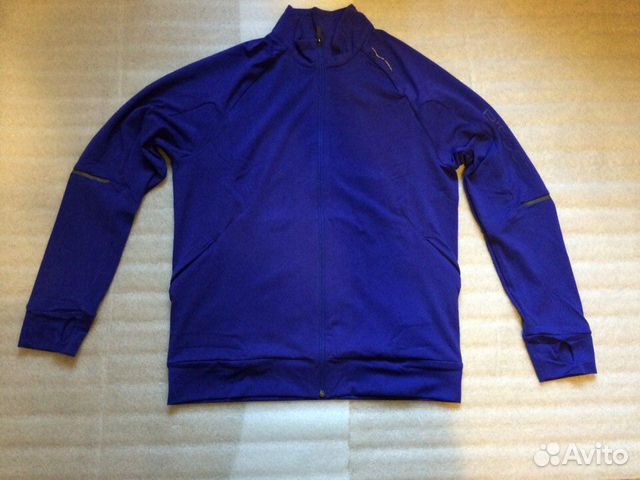 Adidas Porsche Design Sport M GYM Jacket S10827 In Adidas Porsche Design Sport M GYM Jacket S10827 In