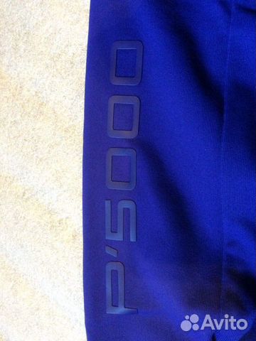 Adidas Porsche Design Sport M GYM Jacket S10827 In Adidas Porsche Design Sport M GYM Jacket S10827 In