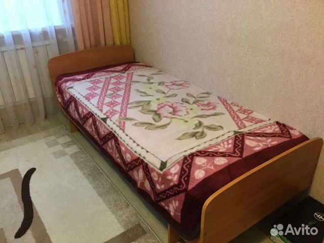 Кровати В Тюмени Фото