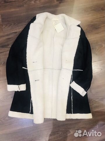 Дубленка Дубленка