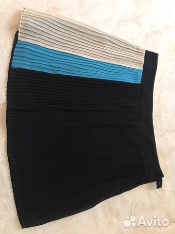 Платье новое Tom Tailor, юбки 44-46 Платье новое Tom Tailor, юбки 44-46