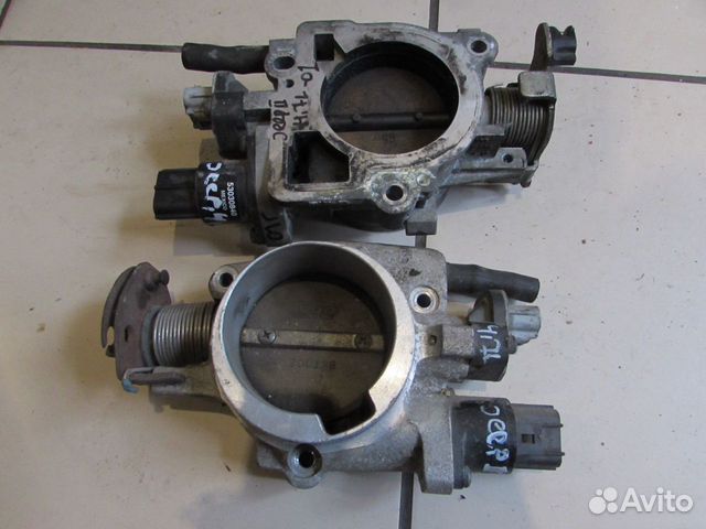Дроссельная заслонка на Jeep KJ 3.7 2006. Дроссельная заслонка джип Гранд Чероки. Дроссельная заслонка джип Либерти 2.4. Дроссельная заслонка на джип Чероки.