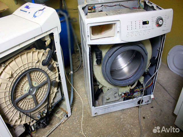 Ремонт стиральных машин все районы выезд Ремонт стиральных машин все районы выезд