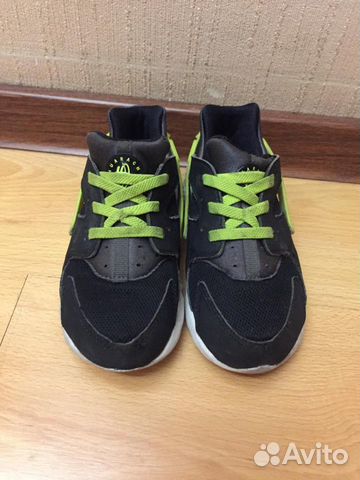 Кросовки Nike Кросовки Nike