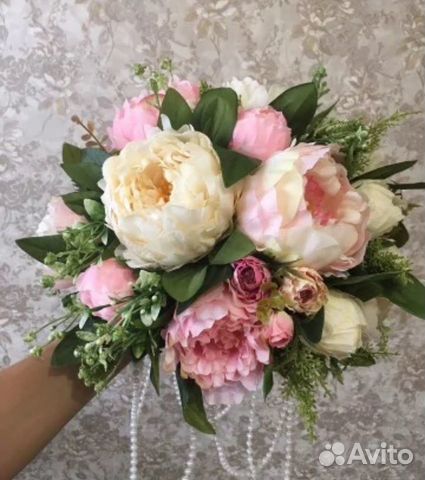 Свадебные украшения Свадебные украшения