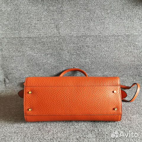 Cумка Coccinelle