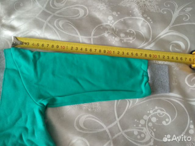Пижамы
