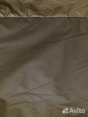 Nike новый рюкзак, мешок