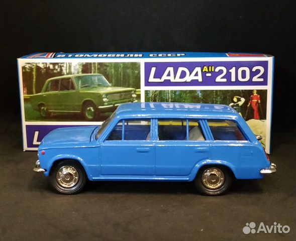 Ваз 2102, жигули, А11, чёрное дно, 1976 год Ваз 2102, жигули, А11, чёрное дно, 1976 год