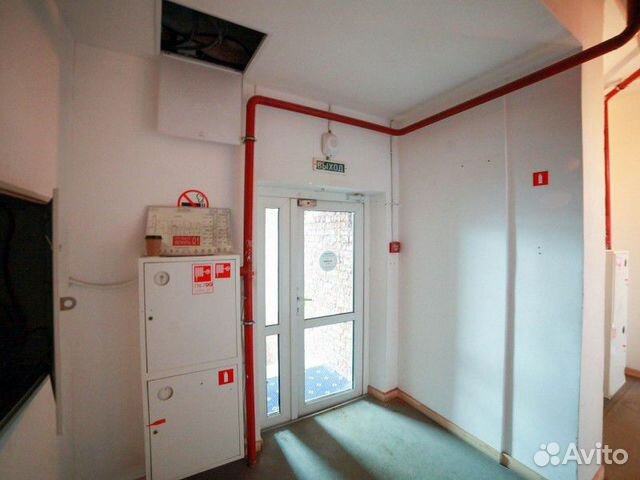 Сдам помещение свободного назначения, 30 м² Сдам помещение свободного назначения, 30 м²