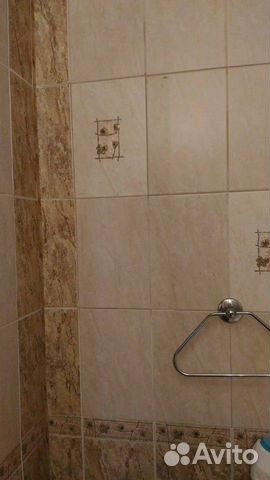 2-к квартира, 52 м², 6/10 эт. 2-к квартира, 52 м², 6/10 эт.