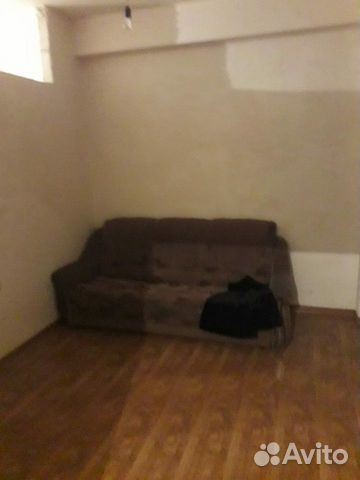 2-к квартира, 55 м², 3/9 эт.
