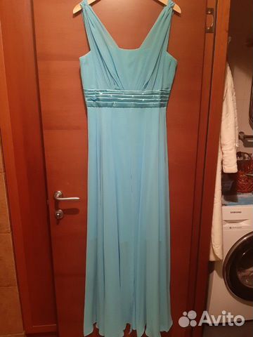 Платье) Платье)