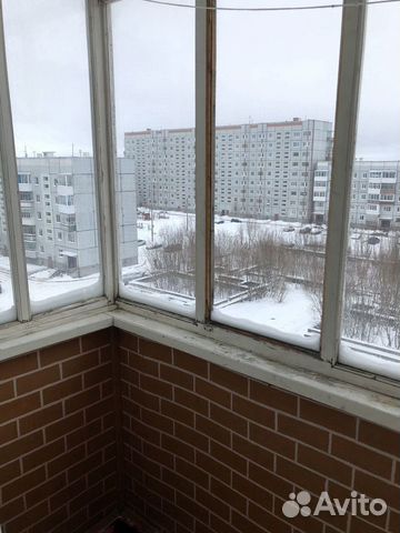 недвижимость Северодвинск проспект Победы 51