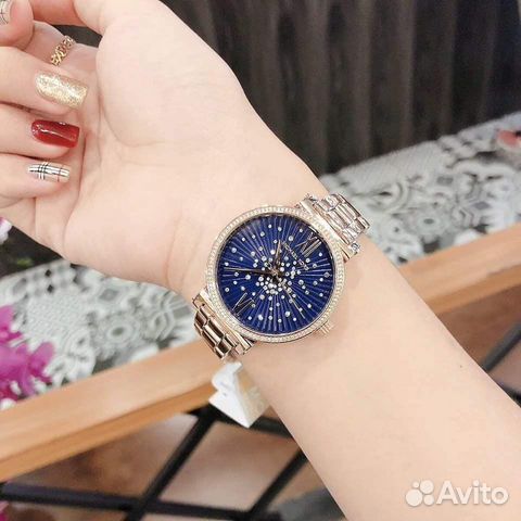 Женские Michael Kors Mk3971 оригинал Женские Michael Kors Mk3971 оригинал