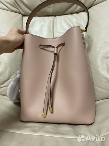 Сумка вместительная Ralph Lauren Сумка вместительная Ralph Lauren
