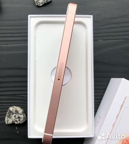 iPhone 5s rose gold 32 gb iPhone 5s rose gold 32 gb