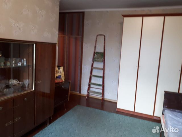 2-к квартира, 39 м², 4/9 эт. 2-к квартира, 39 м², 4/9 эт.