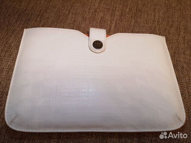 Чехол для 10 дюймового планшета