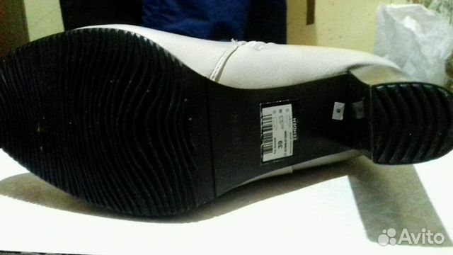 Продаются зимние сапоги кожа мех натуральное Продаются зимние сапоги кожа мех натуральное