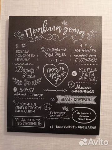 1-к квартира, 35.8 м², 12/27 эт.