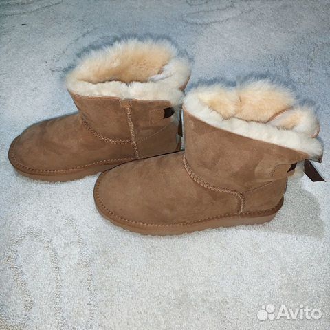 Угги Ugg Угги Ugg
