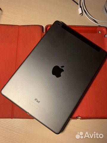 iPad Air 1 64 Cellular iPad Air 1 64 Cellular