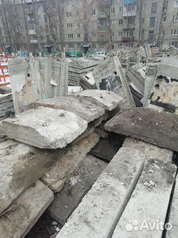 Фбс 5, подушки