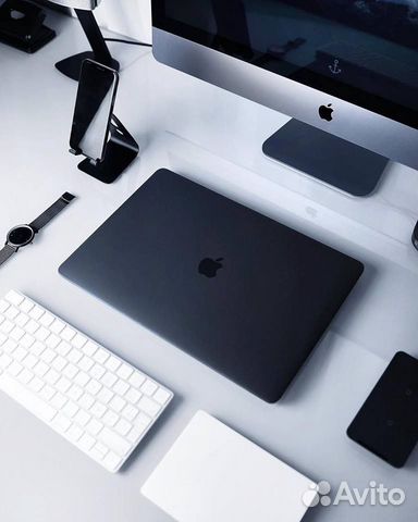 Ремонт iPhone,iPad, iwatch,iMac,MacBook,earpods Ремонт iPhone,iPad, iwatch,iMac,MacBook,earpods
