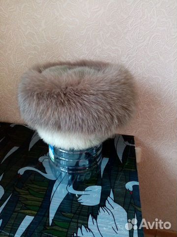 Шапка Шапка