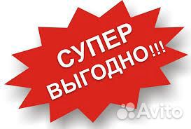 Услуги грузчиков Вологда Услуги грузчиков Вологда